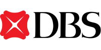 logo-dbs