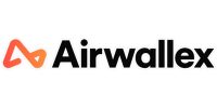 airwallew